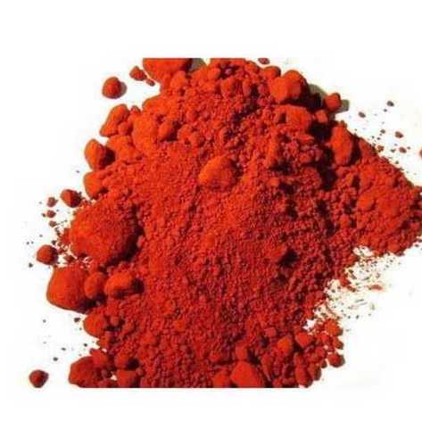 70% red-iron-oxides