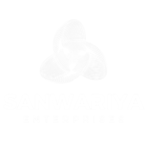 Sanwariya Ent