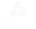 Sanwariya Ent